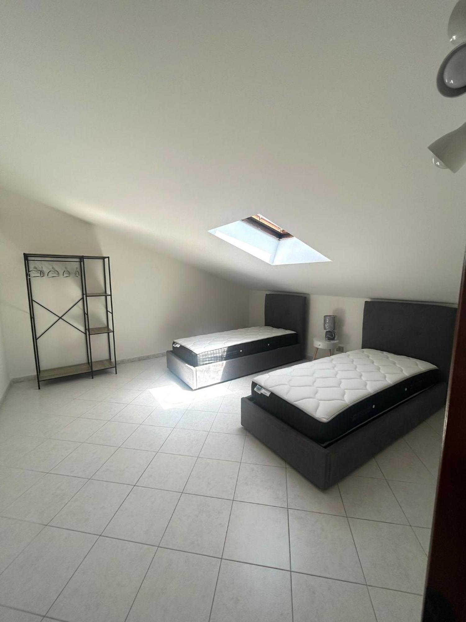 Casa Porto Sardegna Apartment Porto Torres Exterior photo